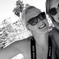 Dana Kolthof的照片