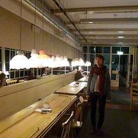 Lucie Martin的照片