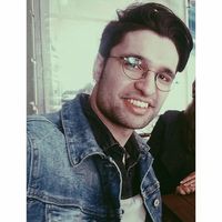 Mehmet Fatih Ongun的照片