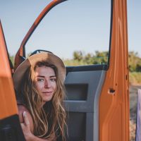 Ania Grzelka's Photo