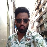 LEONARDO POLZELLA's Photo