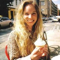 Hanna Soderlund的照片