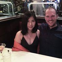 Patricia Swenson的照片