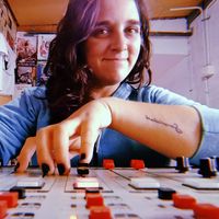 Fotos von Vanii Artola