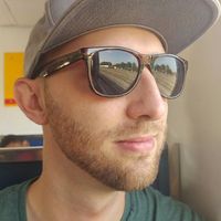 Christian Fier's Photo