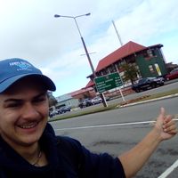 Thomas Blessing的照片