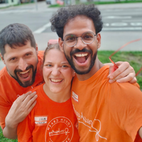 Martin Spendlhofer's Photo