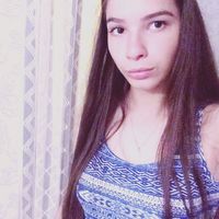 Фотографии пользователя Kate Soloveva