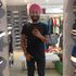 gursharan-singh's Photo