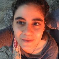 Caroline  Lobo的照片