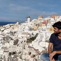 Rakesh Sathya的照片