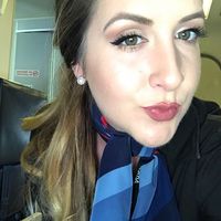 Fotos de Jordan Bishop