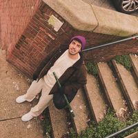 Hakan ÖZCAN的照片