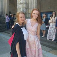 Le foto di Laura Elizabeth