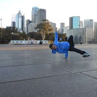 Fotos de Roberto Fonte