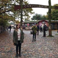 Daniela Kronenberg的照片