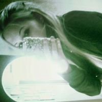 Carina Engelmann的照片