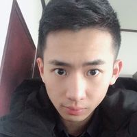 Tzu Ti  Wang's Photo