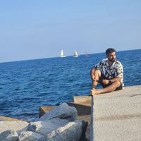 Photos de Hayder Salman