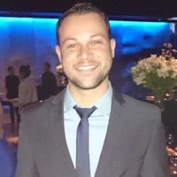 Alan Heldson的照片