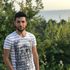 Фотографии пользователя Ahmet Özel