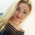 Olya Kondrateva的照片