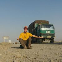 Giovanni Tonucci的照片