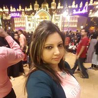 salma begum的照片