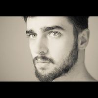 Marcelo Scarpis的照片