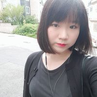 Lee Yoonshin's Photo