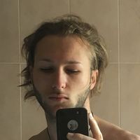 Marco Schiff's Photo