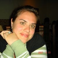 Daniela Oviedo的照片