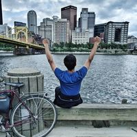 Photos de Jose Estremera