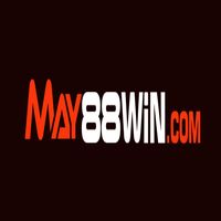 Nhà Cái May88的照片