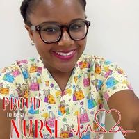 Luisa Maria Cuevas的照片