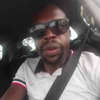 Chris Tangut的照片