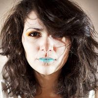 Mariana Umaña's Photo