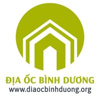 Địa Ốc Bình Dương的照片