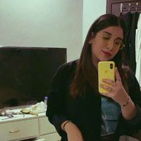 Fotos von Jas Sulaiman