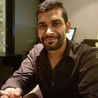 Sithira Amaradasa的照片