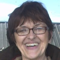 Nancy Bentley's Photo