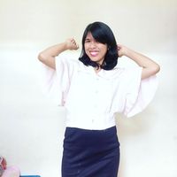 Фотографии пользователя Nataly Malau