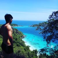 Kaesar chen的照片