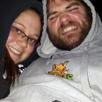 Andrée-Anne Primeau的照片