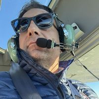 Alessandro Cerea's Photo