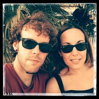 Фотографии пользователя Lourdes MA