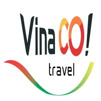 Фотографии пользователя Vinaco Travel