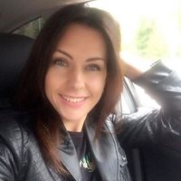 Evgenia Bykova的照片