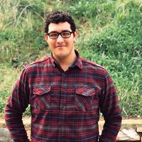 Furkan Tüylek的照片