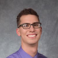 James  Mead的照片